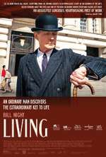Watch Living Sockshare