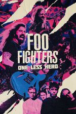 Foo Fighters: One Less Hero sockshare