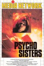 Watch Psycho Sister's Sockshare