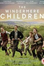 Watch The Windermere Children Sockshare