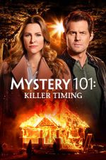 Watch Mystery 101: Killer Timing Sockshare