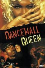 Watch Dancehall Queen Sockshare