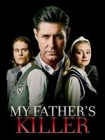 Watch My Father\'s Killer Sockshare