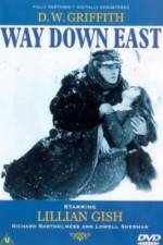 Watch Way Down East Sockshare