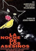 Watch Night of the Skull Sockshare