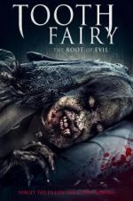 Watch Return of the Tooth Fairy Sockshare