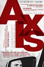 Watch Axis Sockshare