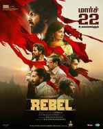 Watch Rebel Sockshare