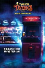 Watch Token Taverns Sockshare