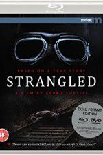 Watch Strangled Sockshare