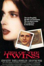 Watch Lies of the Twins Sockshare