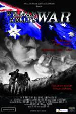 Watch William Kelly's War Sockshare