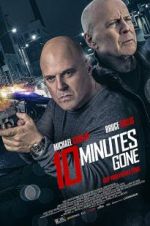 Watch 10 Minutes Gone Sockshare