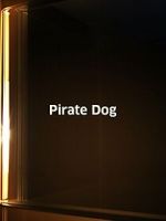 Watch Pirate Dog Sockshare