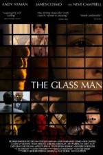 Watch The Glass Man Sockshare