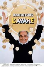 Watch L'avare Sockshare