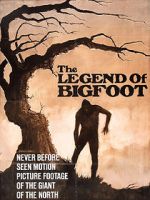 Watch The Legend of Bigfoot Sockshare
