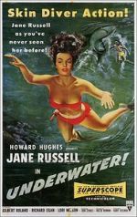 Watch Underwater! Sockshare