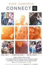 Watch Kirk Cameron: Connect Sockshare