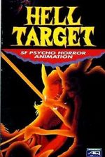 Watch Hell Target Sockshare