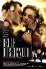 Watch Belle du Seigneur Sockshare