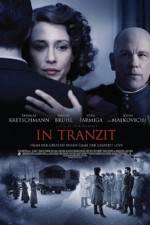 Watch In Tranzit Sockshare