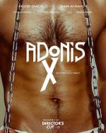 Watch Adonis X Sockshare