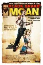 Watch Black Snake Moan Sockshare