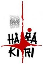 Watch Harakiri Sockshare