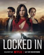 Watch Locked In Sockshare
