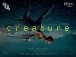 Watch Creature Sockshare