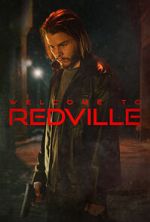 Watch Welcome to Redville Sockshare
