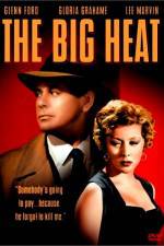 Watch The Big Heat Sockshare