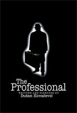 Watch The Professional Sockshare