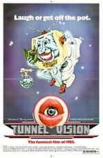 Watch Tunnel Vision Sockshare