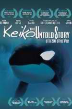 Watch Keiko the Untold Story of the Star of Free Willy Sockshare