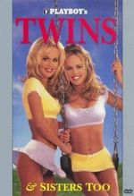Watch Playboy: Twins & Sisters Too Sockshare