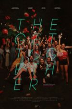 Watch The Get Together Sockshare