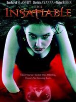 Watch The Insatiable Sockshare