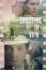 Watch Shooting in Vain Sockshare