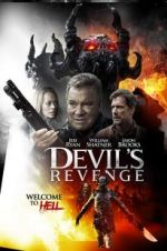 Watch Devil\'s Revenge Sockshare