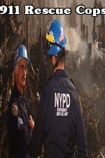 Watch 911 Rescue Cops Sockshare