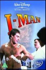 Watch I-Man Sockshare