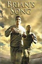 Watch Brian\'s Song Sockshare