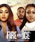 Watch Fire and Ice Sockshare