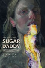 Watch Sugar Daddy Sockshare