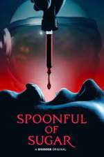 Watch Spoonful of Sugar Sockshare