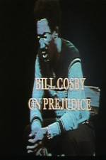 Watch Bill Cosby on Prejudice Sockshare