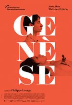 Watch Genesis Sockshare
