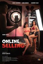 Watch Online Selling Sockshare